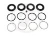 TOYOT 0447960080 Repair Kit, brake caliper